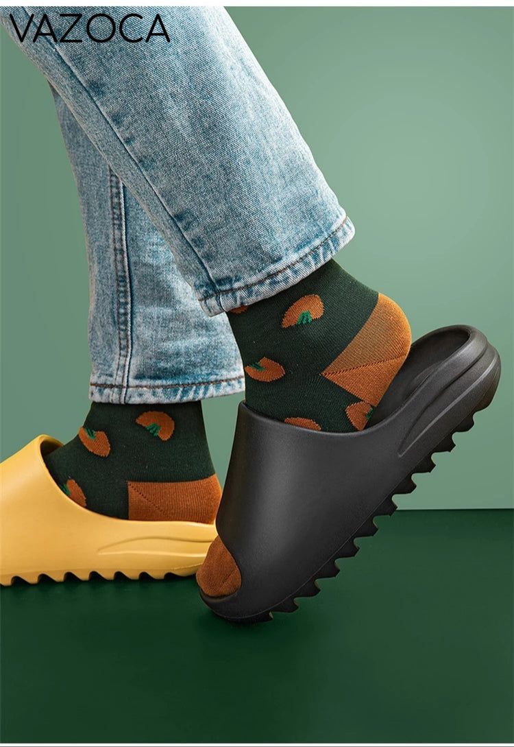 Trendy Slides (Unisex)