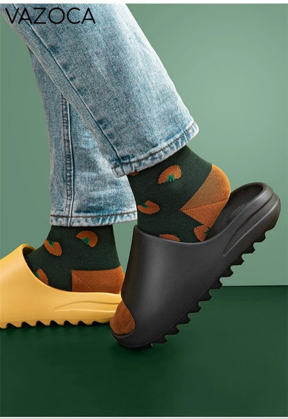 Trendy Slides (Unisex)