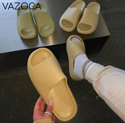 Trendy Slides (Unisex)