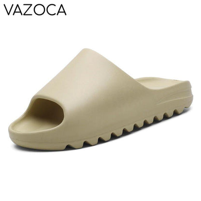 Trendy Slides (Unisex)