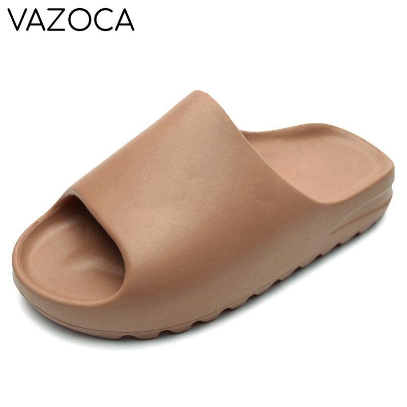 Trendy Slides (Unisex)