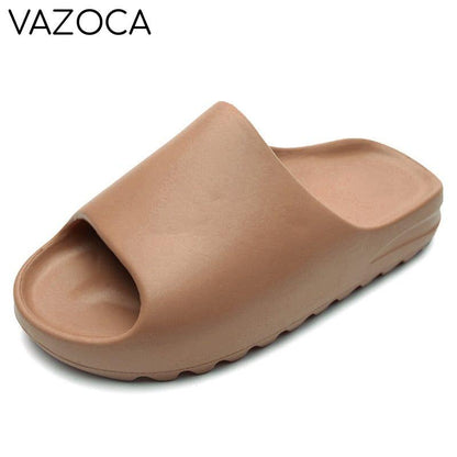 Trendy Slides (Unisex)