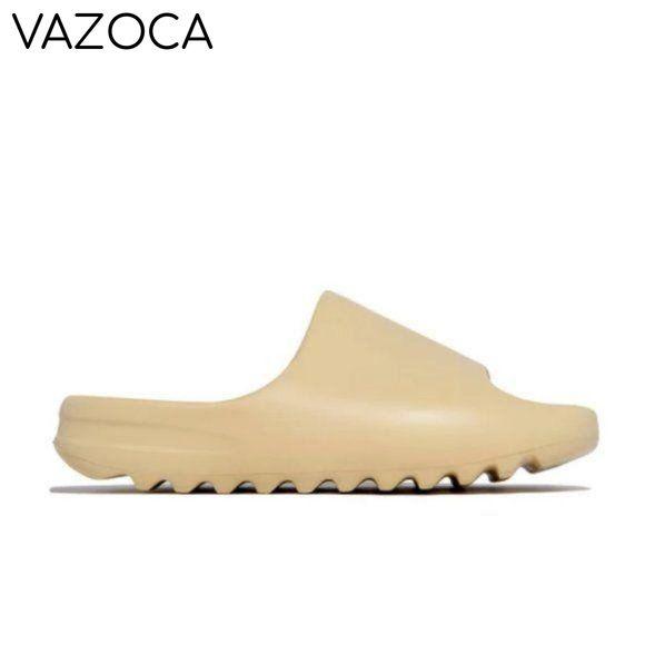 Trendy Slides (Unisex)