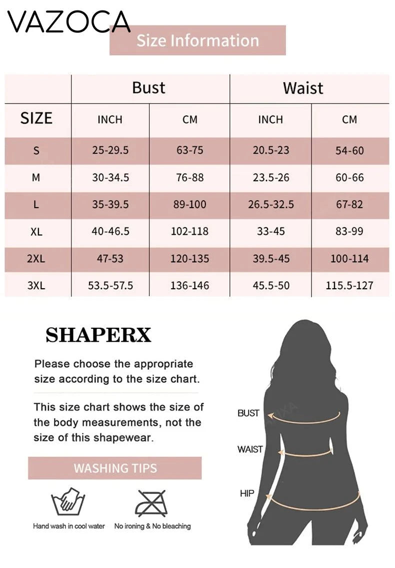 Tummy Control Shapewear Romper