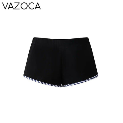 Tyra Short Set
