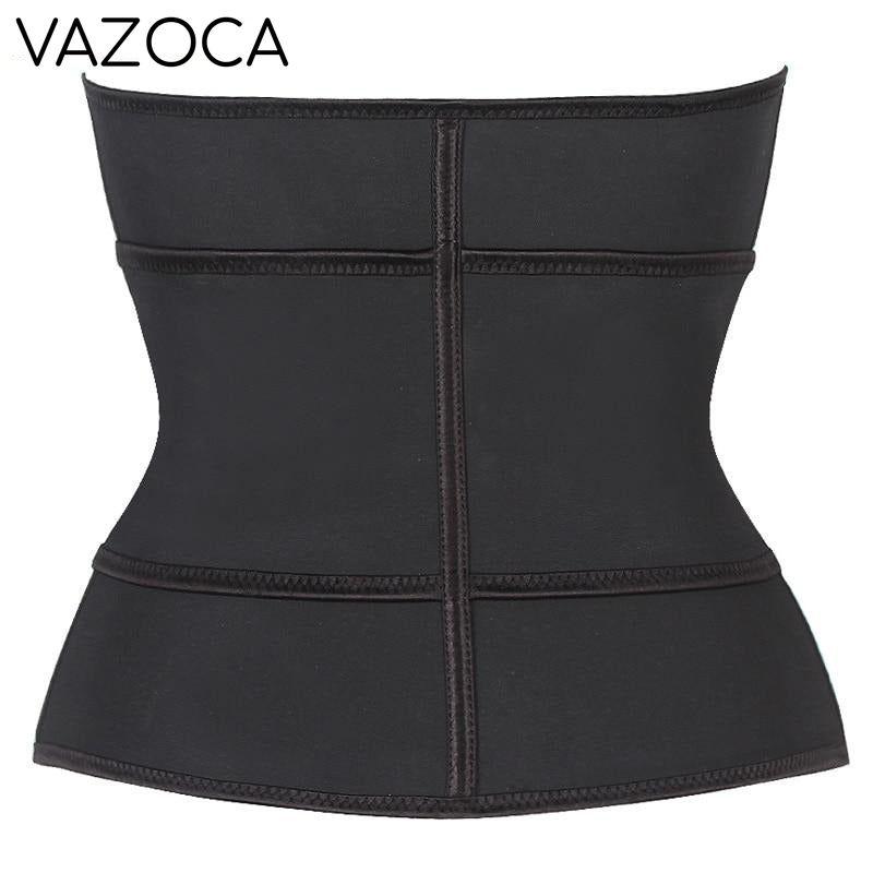 Waist Trainer Corset