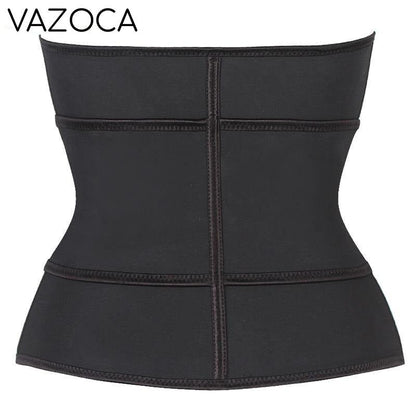 Waist Trainer Corset