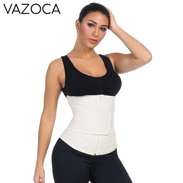 Waist Trainer Corset