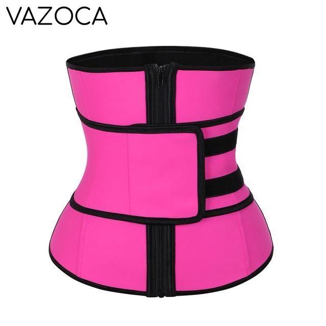 Waist Trainer Corset
