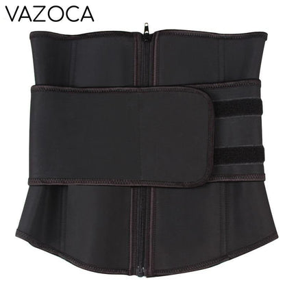 Waist Trainer Corset