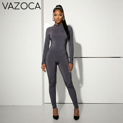 Sport Stripe Bodysuit Set