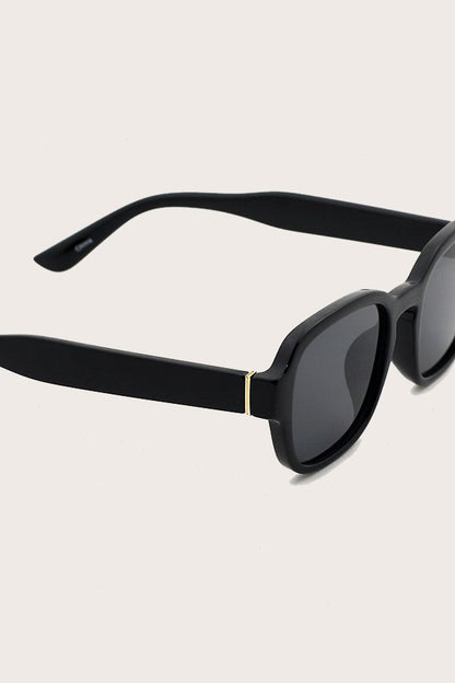 Rectangle Sunglasses