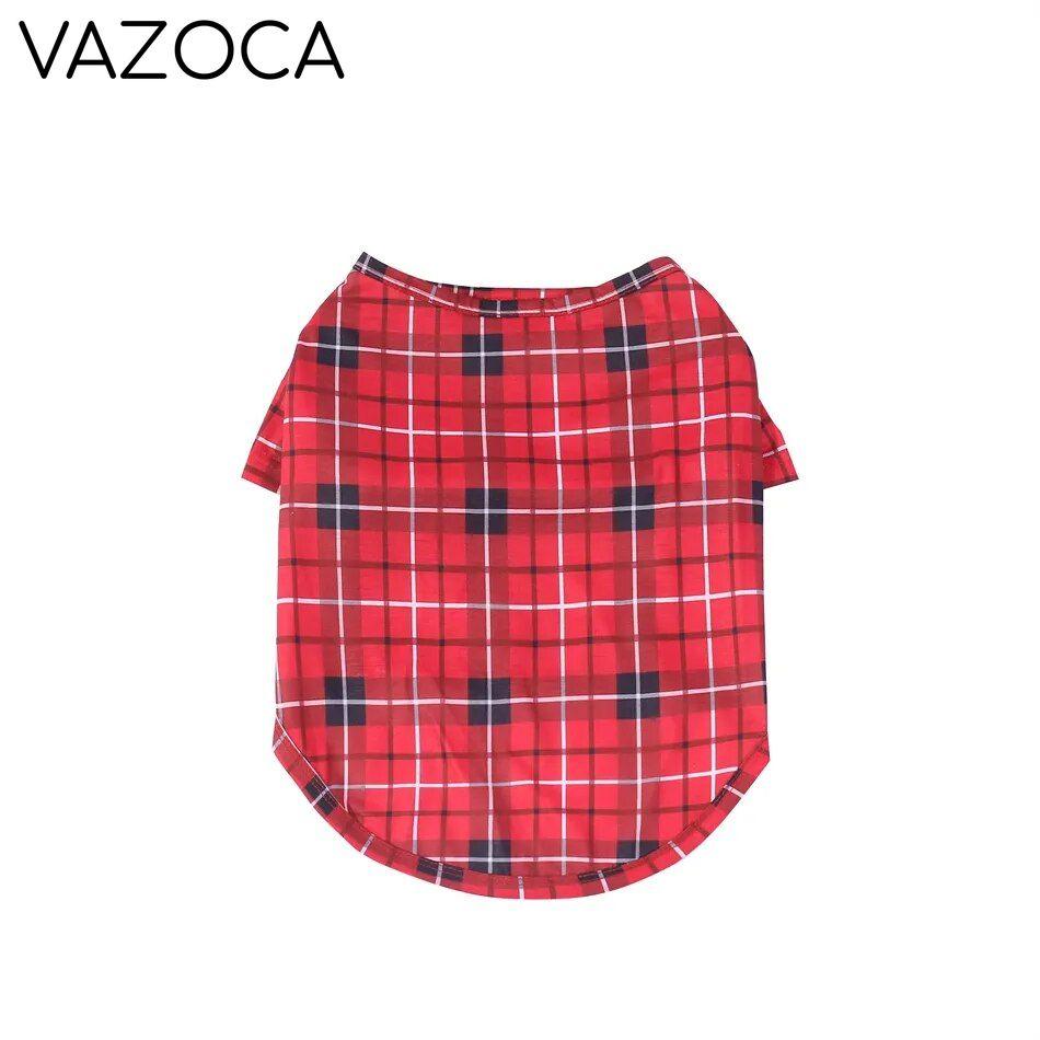 Xmas Pajamas Matching Set