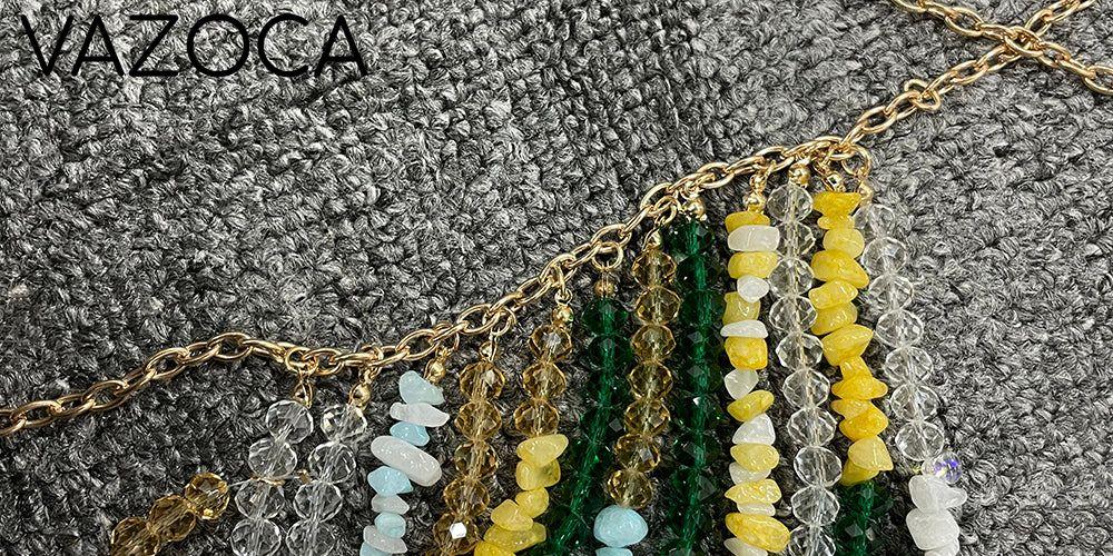 Zara Pearl Bralette Top
