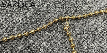 Zara Pearl Bralette Top