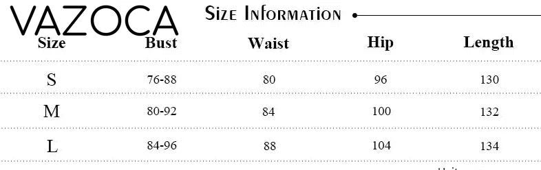 Zona Chiffon Maxi Sheer Dress
