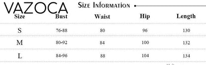 Zona Chiffon Maxi Sheer Dress