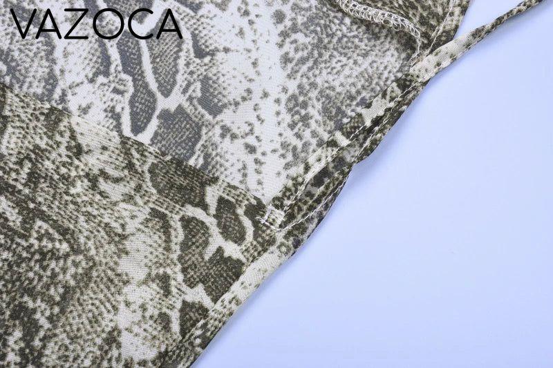 Zona Chiffon Maxi Sheer Dress
