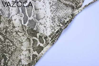 Zona Chiffon Maxi Sheer Dress