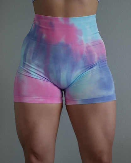 Razone Parade Candy Short