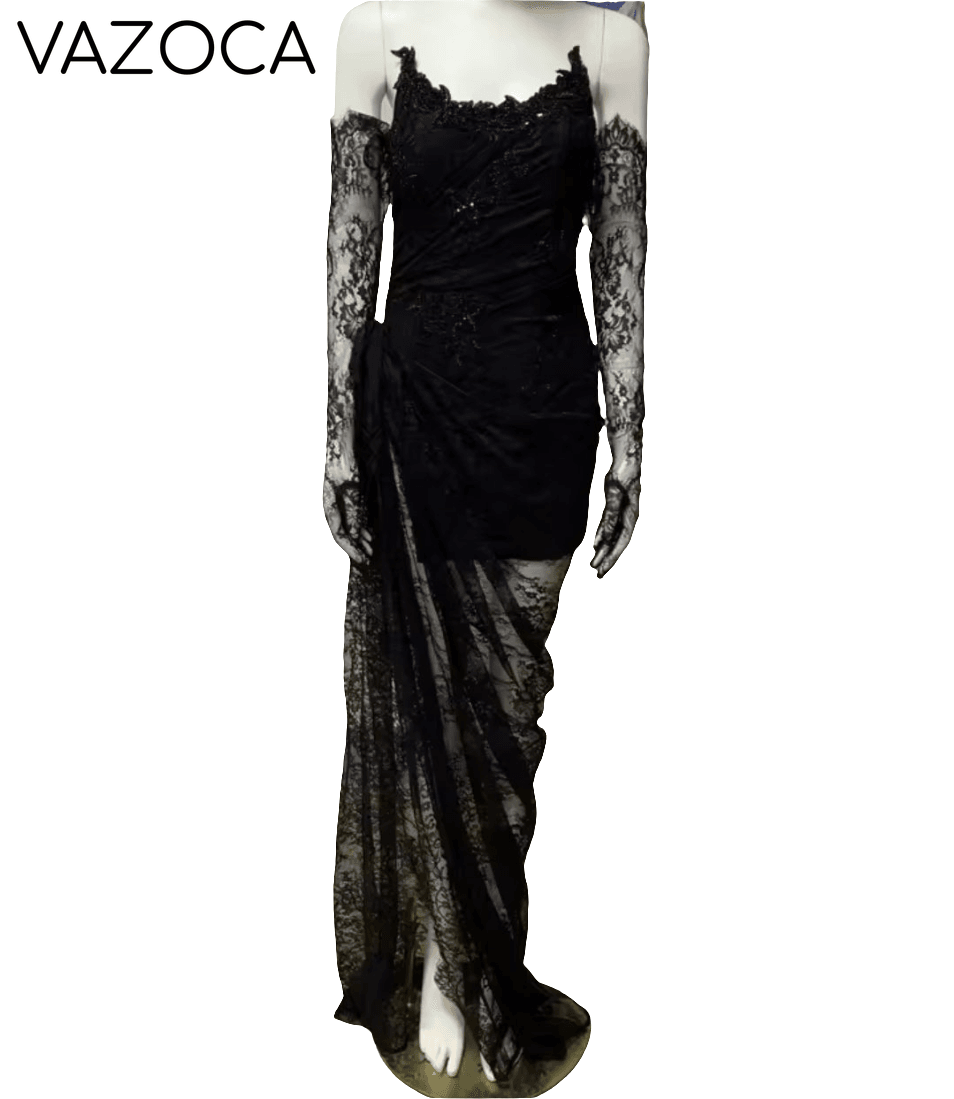 It's A Celebration Maxi Dress