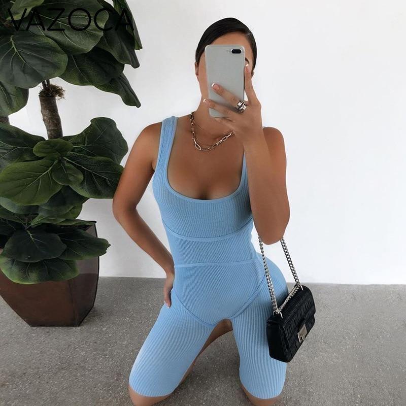Wow Cool Romper