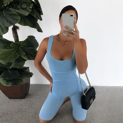 Wow Cool Romper