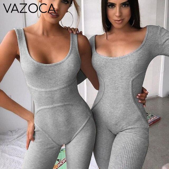Wow Cool Romper