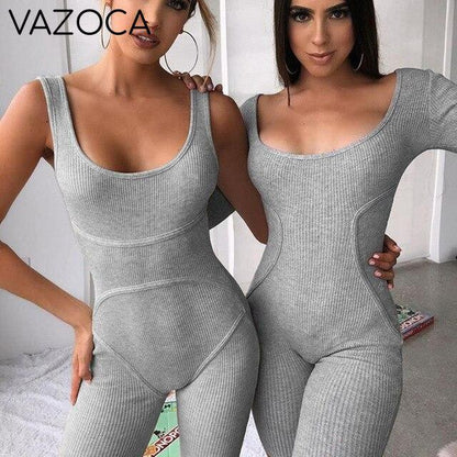 Wow Cool Romper