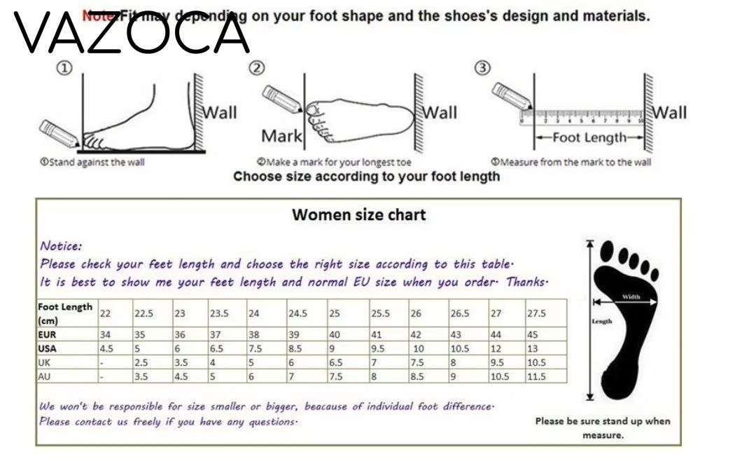 High End Stiletto Heel Boots