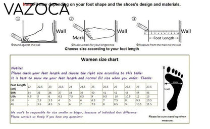 High End Stiletto Heel Boots