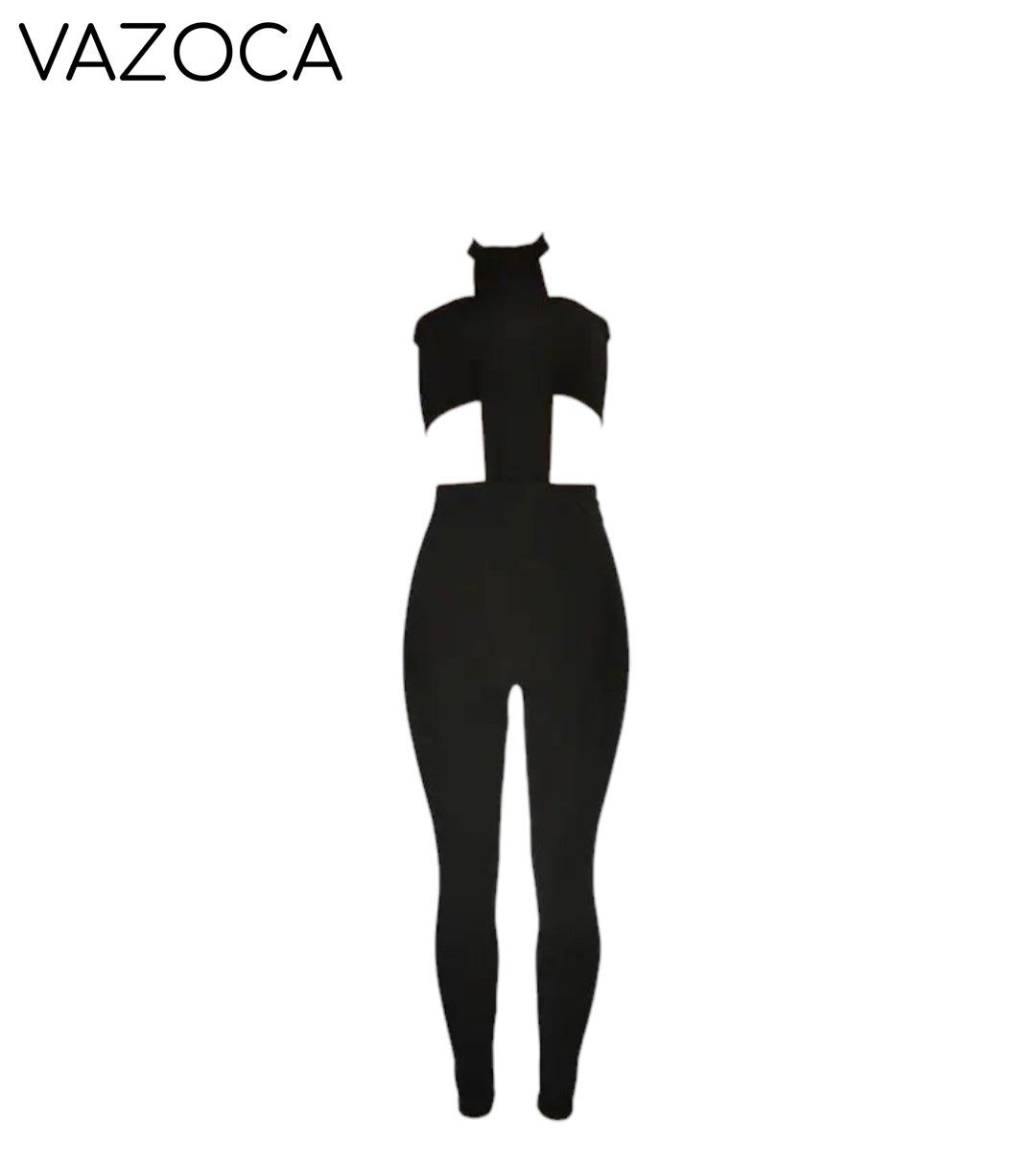 Athena Pants Set