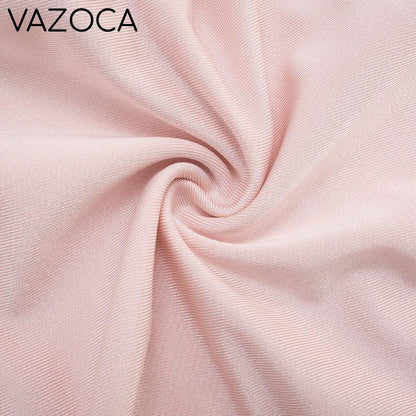 Wanda Backless Romper
